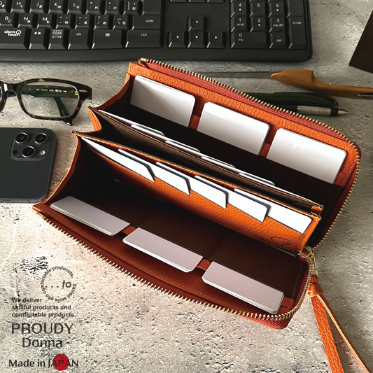 ◇【PROUDY_Donna】【SION】【PROUDY_mini】予約販売のお知らせ
