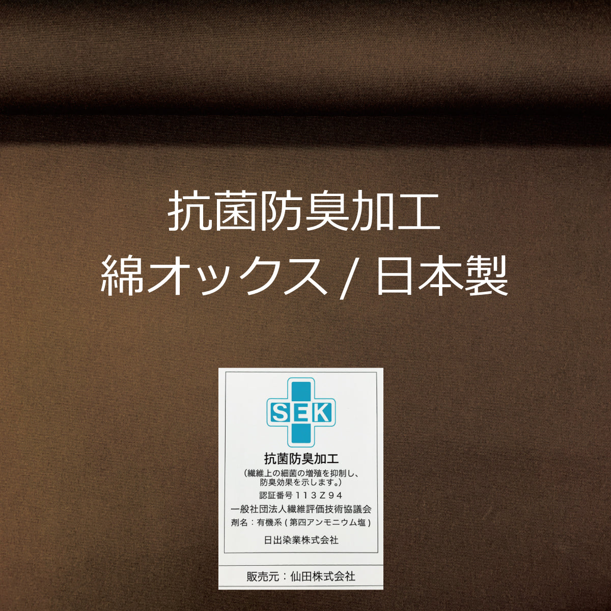 【...to®・PROUDY_N】・「最大30枚のカード」を膨らまずに収納可能。カード28枚が「美しく並ぶ」整う長財布