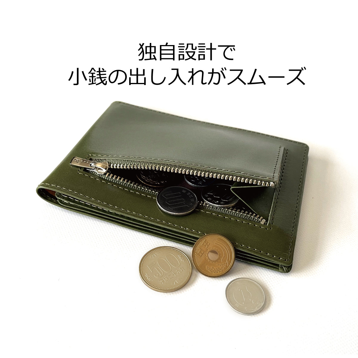 【...to® feat.THINly/Goat】カード20枚なのにこの薄さ!ボディにフィット 全6色