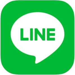 公式LINEへのお友達登録でクーポン進呈♪